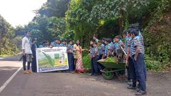 Environment Day